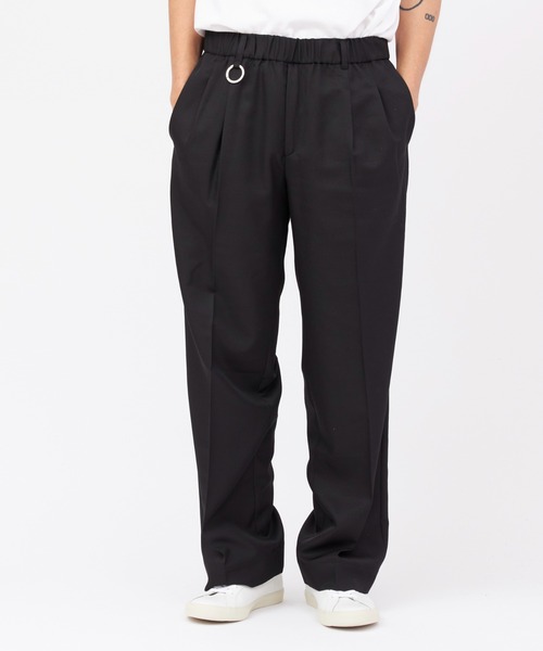 th products（ティーエイチプロダクト）の「th products QUINN Wide