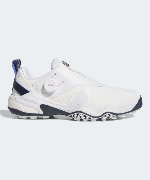 コードカオス 25 ボア【adidas Golf/アディダスゴルフ】（スニーカー