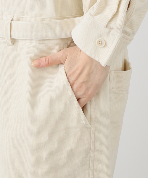 JOURNAL STANDARD LUXE（ジャーナルスタンダード ラックス）の「14W