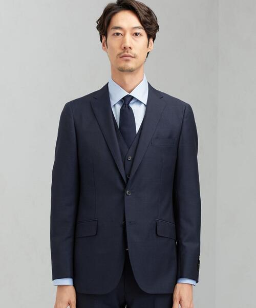 green label relaxing（グリーンレーベルリラクシング）の