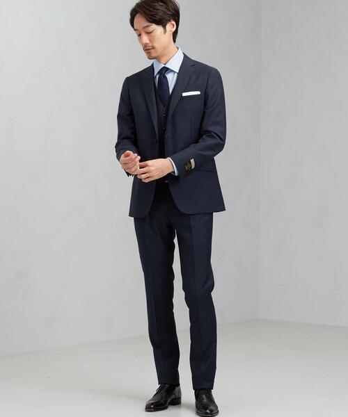 green label relaxing（グリーンレーベルリラクシング）の