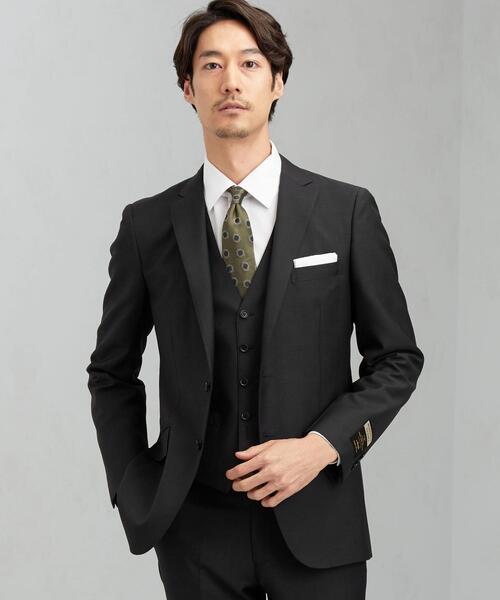 green label relaxing（グリーンレーベルリラクシング）の