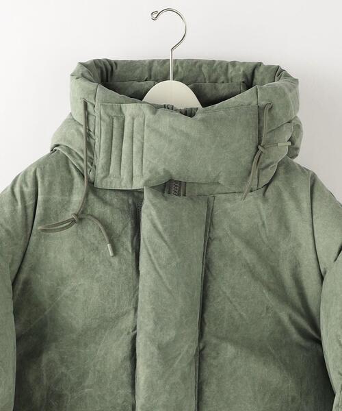 entire studios（エンタイアスタジオ）の「＜Entire Studios＞ SOA