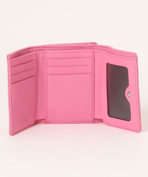 Vivienne Westwood（ヴィヴィアンウエストウッド）の「SMALL FRAME