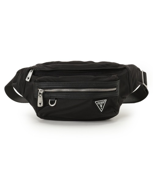 ボディバッグ/ウエストポーチ | GUESS(ゲス) JAPAN 公式オンライン