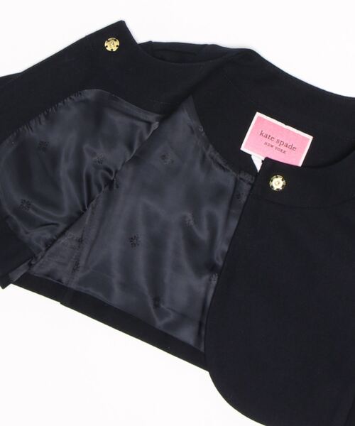 kate spade new york kids（ケイトスペードニューヨーク）の「トドラー