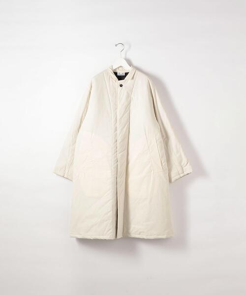 Steven Alan（スティーブンアラン）の「＜Yarmo × Steven Alan＞ LAB