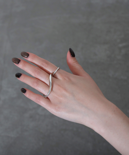 blanc iris（ブランイリス）の「【BLANC IRIS/ブランイリス