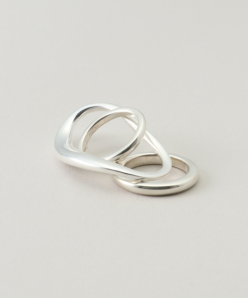 blanc iris（ブランイリス）の「【BLANC IRIS/ブランイリス