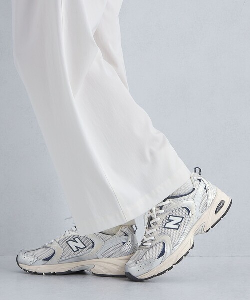 NEW BALANCE（ニューバランス）の「＜New Balance＞MR530KA スニーカー
