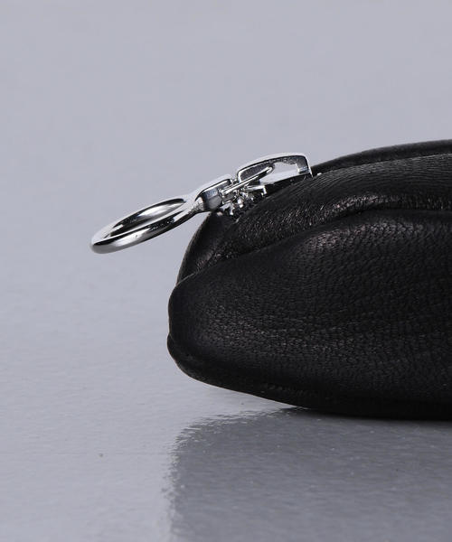 Aeta（アエタ）の「＜Aeta（アエタ）＞ コイン ケース□□□（コイン