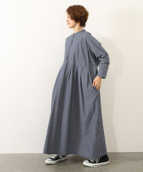 JOURNAL STANDARD LUXE（ジャーナルスタンダード ラックス）の