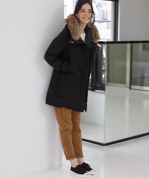 green label relaxing（グリーンレーベルリラクシング）の「◇CB T/C