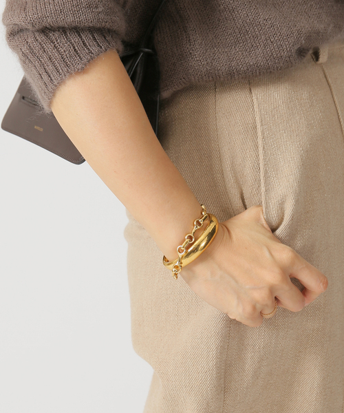 Gabriela Artigas（ガブリエラアルティガス）の「*【GABRIELA ARTIGAS