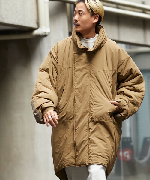 FREAK'S STORE（フリークスストア）の「WEB限定 M.M.W×FREAK'S STORE