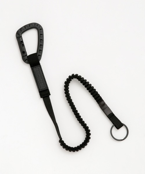 BAGJACK（バッグジャック）の「BAGJACK / バッグジャック GUN LEASH