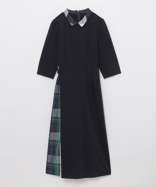 BLUE LABEL CRESTBRIDGE（ブルーレーベルクレストブリッジ）の