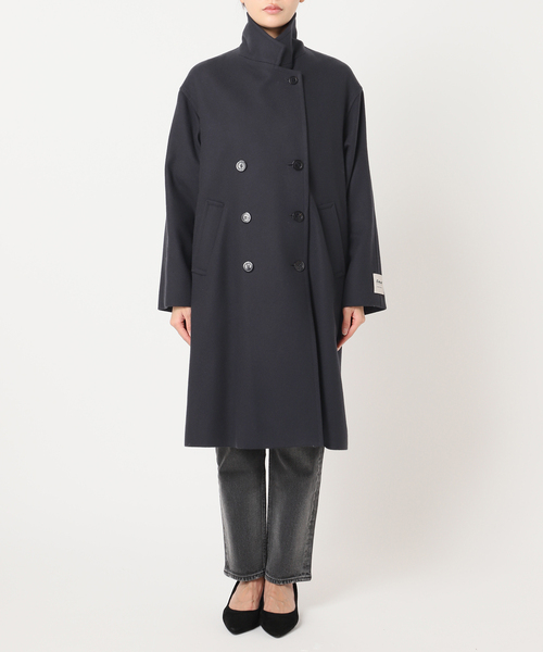 JOURNAL STANDARD relume（ジャーナルスタンダード レリューム）の