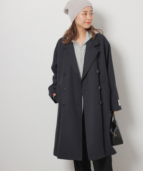 JOURNAL STANDARD relume（ジャーナルスタンダード レリューム）の