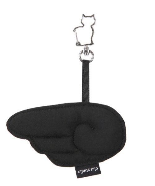 チャーム│1page｜通常価格とセール価格│A'GEM/9×.KOM【公式】｜韓国