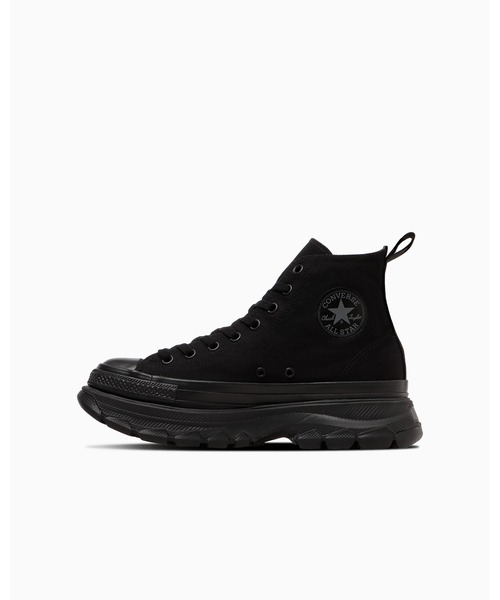 ALL STAR TREKWAVE Z HI / オールスター トレックウエーブ Z HI