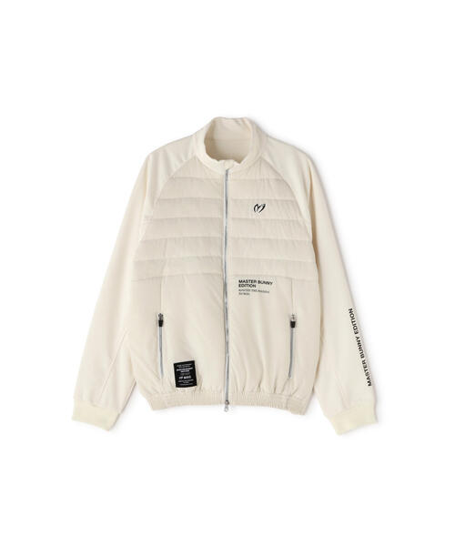 MASTER BUNNY EDITION（マスターバニーエディション）の「【MASTER