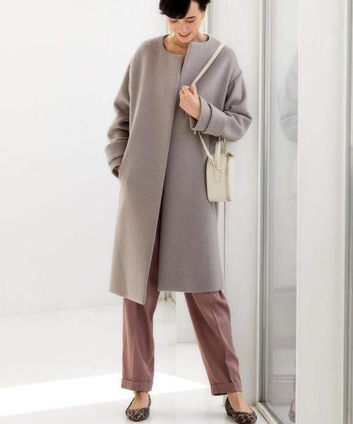 green label relaxing（グリーンレーベルリラクシング）の「◇FFC