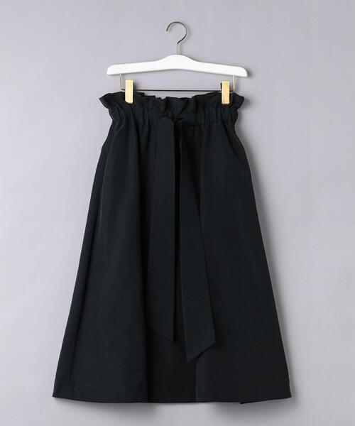 UNITED ARROWS（ユナイテッドアローズ）の「C/NY グログラン リボン