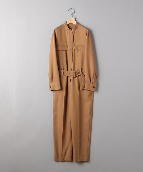 BEAUTY&YOUTH UNITED ARROWS（ビューティーアンドユースユナイテッド