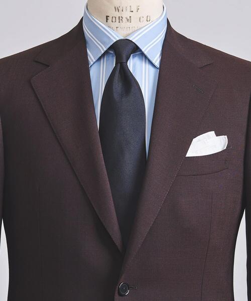 UNITED ARROWS（ユナイテッドアローズ）の「「SIAMO VICINI 9723=0