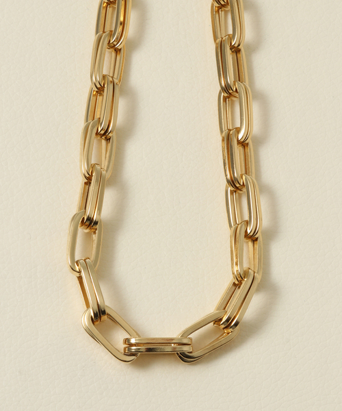 Deuxieme Classe（ドゥーズィエムクラス）の「【JENNY BIRD/ジェニー