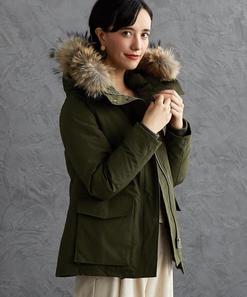 green label relaxing（グリーンレーベルリラクシング）の「◇CB