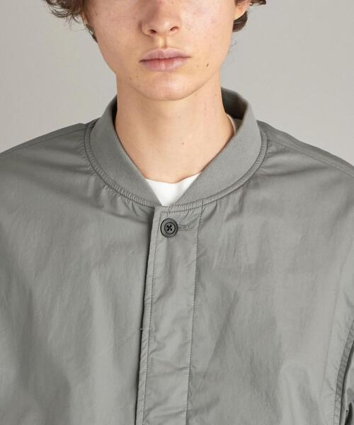 Steven Alan（スティーブンアラン）の「＜Steven Alan＞ TYPEWRITER