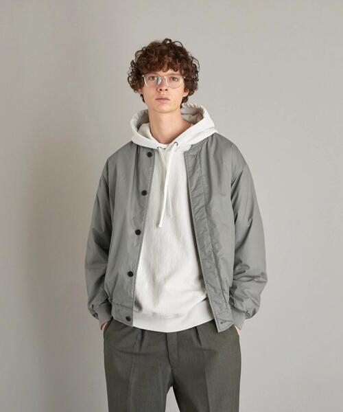 Steven Alan（スティーブンアラン）の「＜Steven Alan＞ TYPEWRITER