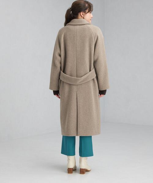 green label relaxing（グリーンレーベルリラクシング）の「FAbRICA