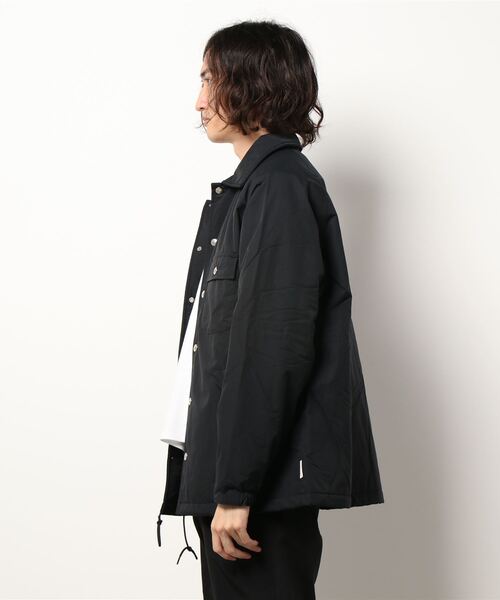 Battenwear（バテンウエア）の「【Battenwear/バテンウェア】米国製