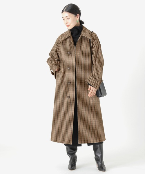 journal standard L'essage（ジャーナルスタンダードレサージュ）の