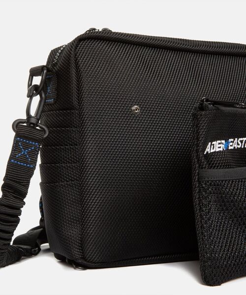 ADER error（アーダーエラー）の「AderError×EASTPAK/アダーエラー