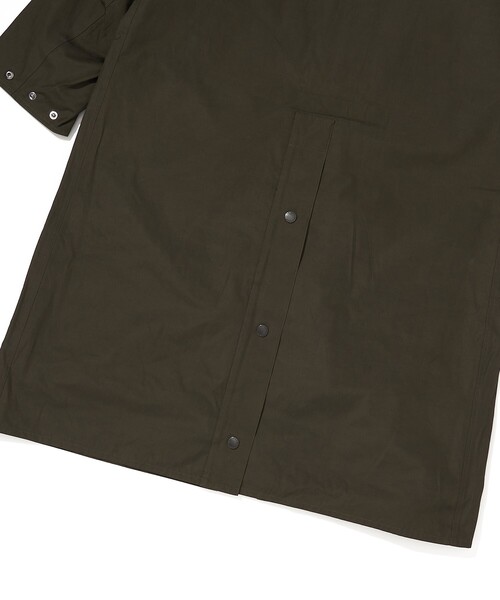 セール】Barbour | FREAK'S STORE/バブアー 別注 SNOWDON/別注