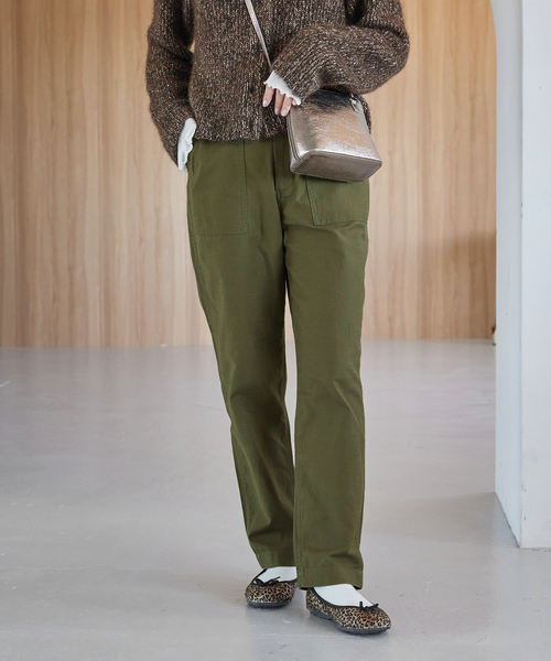 JOURNAL STANDARD relume（ジャーナルスタンダード レリューム）の