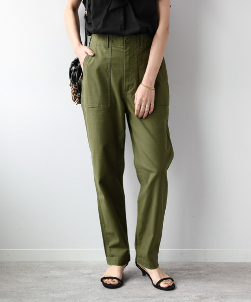 JOURNAL STANDARD relume（ジャーナルスタンダード レリューム）の