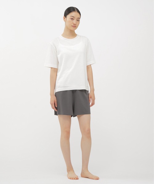 MARGARET HOWELL（マーガレットハウエル）の「SHIRTING LINEN（ルーム