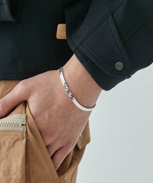 CAREERING（キャリアリング）の「【CAREERING / キャリアリング】LURE