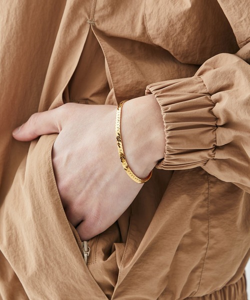 CAREERING（キャリアリング）の「【CAREERING / キャリアリング】LURE