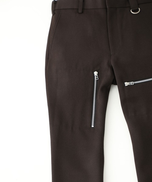 JOHN LAWRENCE SULLIVAN（ジョンローレンスサリバン）の「【JOHN