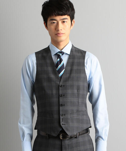 green label relaxing（グリーンレーベルリラクシング）の「TW