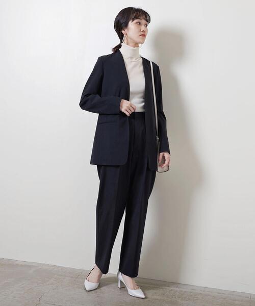 UNITED ARROWS（ユナイテッドアローズ）の「＜UNITED ARROWS＞RIOPEL V