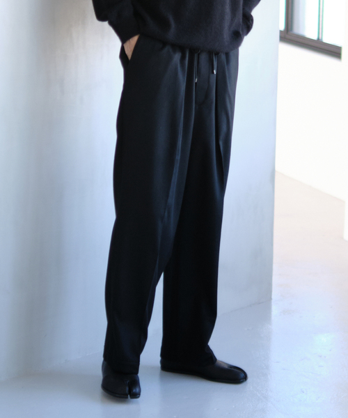 markaware（マーカウェア）の「【MARKAWARE / マーカウェア】別注