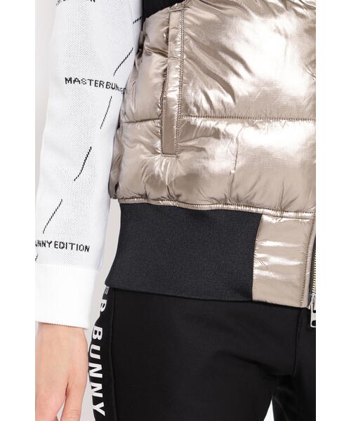 MASTER BUNNY EDITION（マスターバニーエディション）の「【MASTER