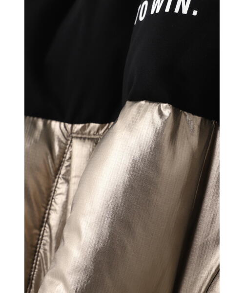 MASTER BUNNY EDITION（マスターバニーエディション）の「【MASTER